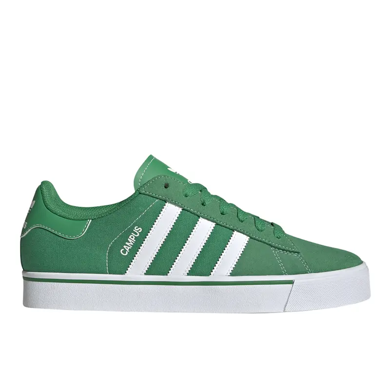 Campus Adidas - TikTok Shop Campus Adidas - TikTok Shop