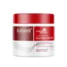 Karseell Color Depositing Red Hair Mask Color Boosting Conditioner, Hydrates and Enhances Red Tones for Color-Treated Hair 500ml 16.9floz