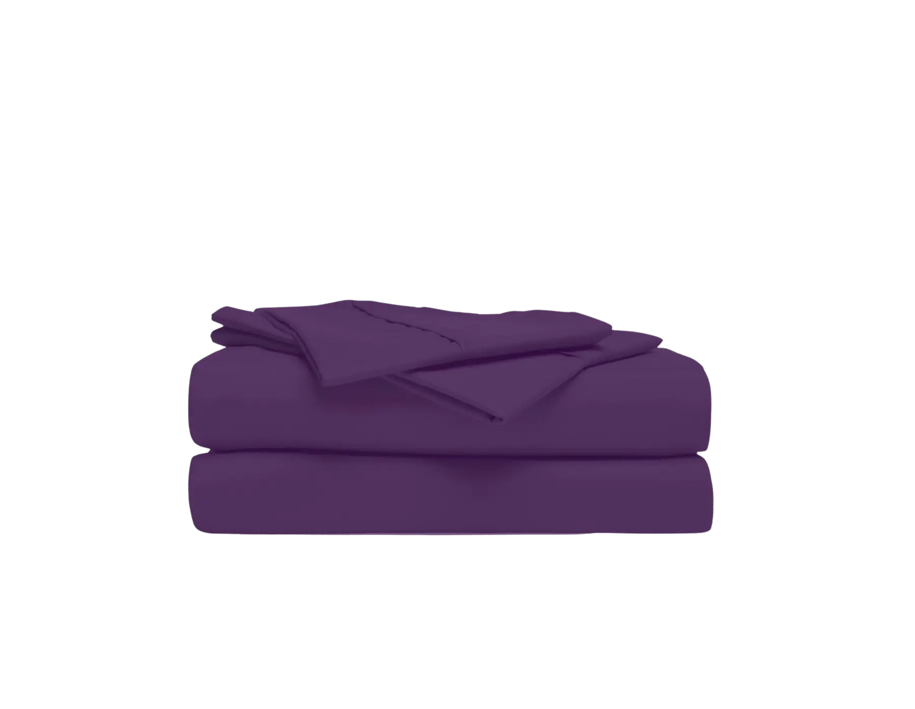 Eggplant Eggplant
