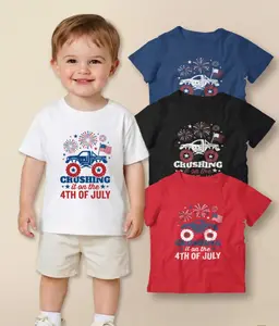 250th Anniversary Shirt, 4th of July Shirt,  Patriotic Shirt, 4th of July  Shirt, Fourth Of July Shirt