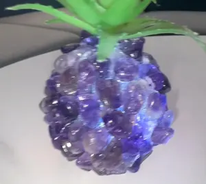 Hani(5793)gc.1pc pineapple