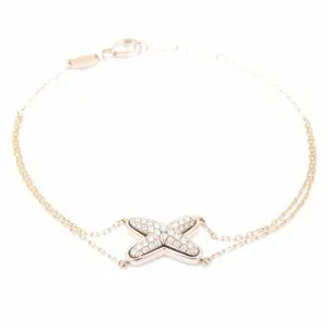 Pre-owned Chaumet  by Rebag