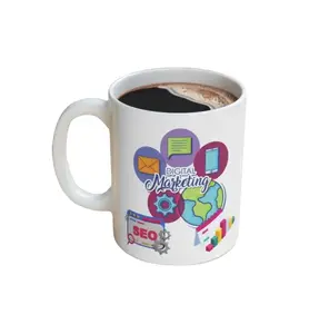 Coffee  Ceramic  Travel  Custom  Personalized  Stainless steel mug Insulated mug Funny mug Tea mug Large mug Small mug Color-changing mug Eco-friendly mug Novelty mug Glass mug Designer mug Handmade mug Thermal mug Mug set Mug gift