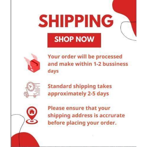 Wild Southern Outfitters Hunting Hoodie - Outdoor Deer and Dog Art Sweatshirt, Unisex Gift for Country Boys Girls, Duck Hunting Season Outfit, Cozy Fall Winter Pullover - KitchenEra