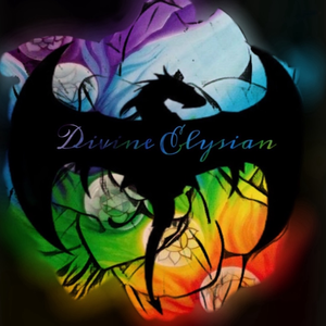 A Divine Elysian