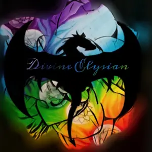 background preload poster image 