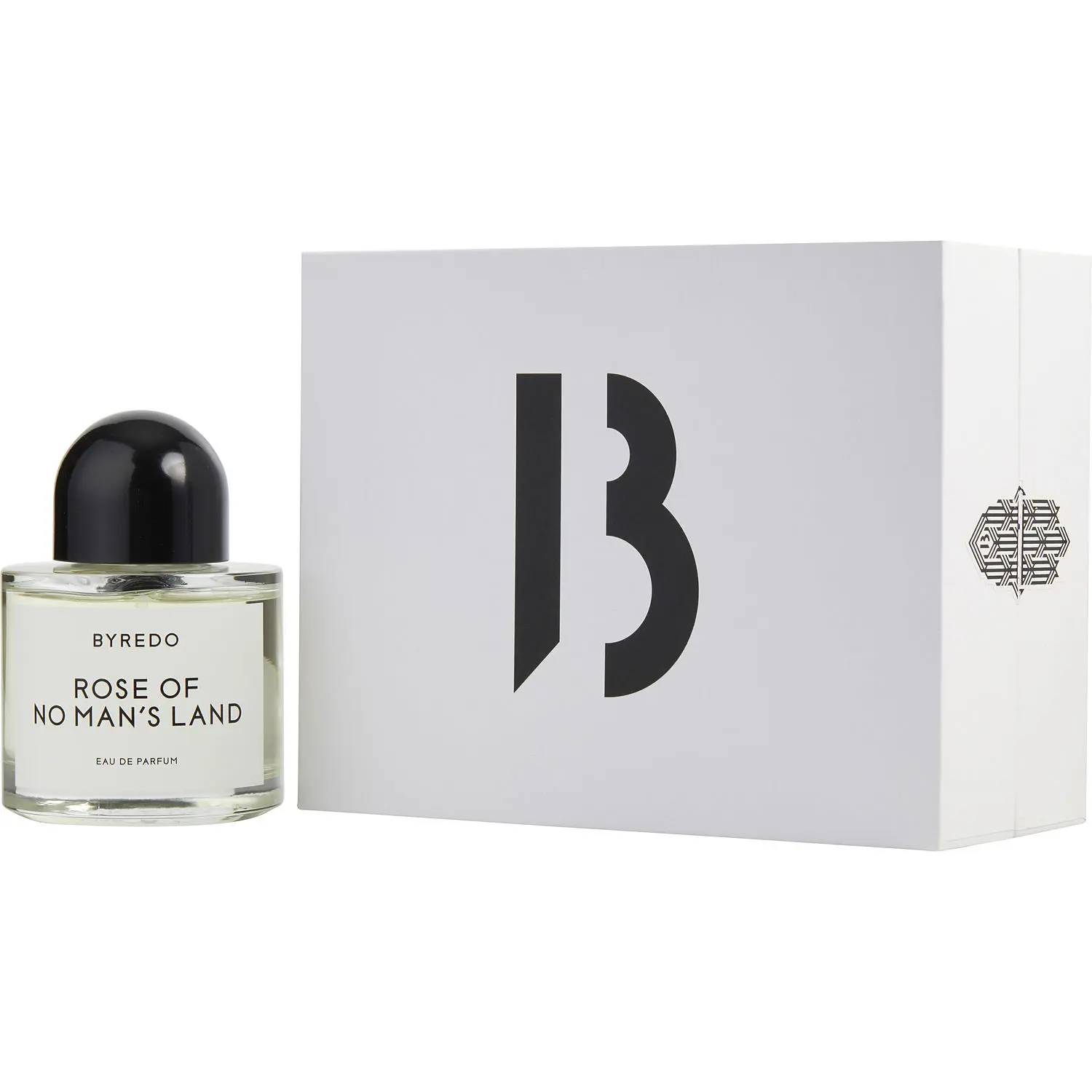 Rose Of No Mans Land Byredo By Byredo Eau De Parfum For Unisex Rose Of No Mans Land Byredo By Byredo Eau De Parfum For Unisex
