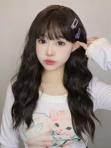 22 Inch Monitor, Full HD Resolution, Wide Screen Display, Perfect for Gaming & Work, High-Quality Visual Experience