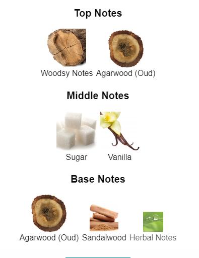 Lattafa Ameer Al Oudh Intense Oud for Unisex Eau de Parfum Spray, 3.4 Ounce