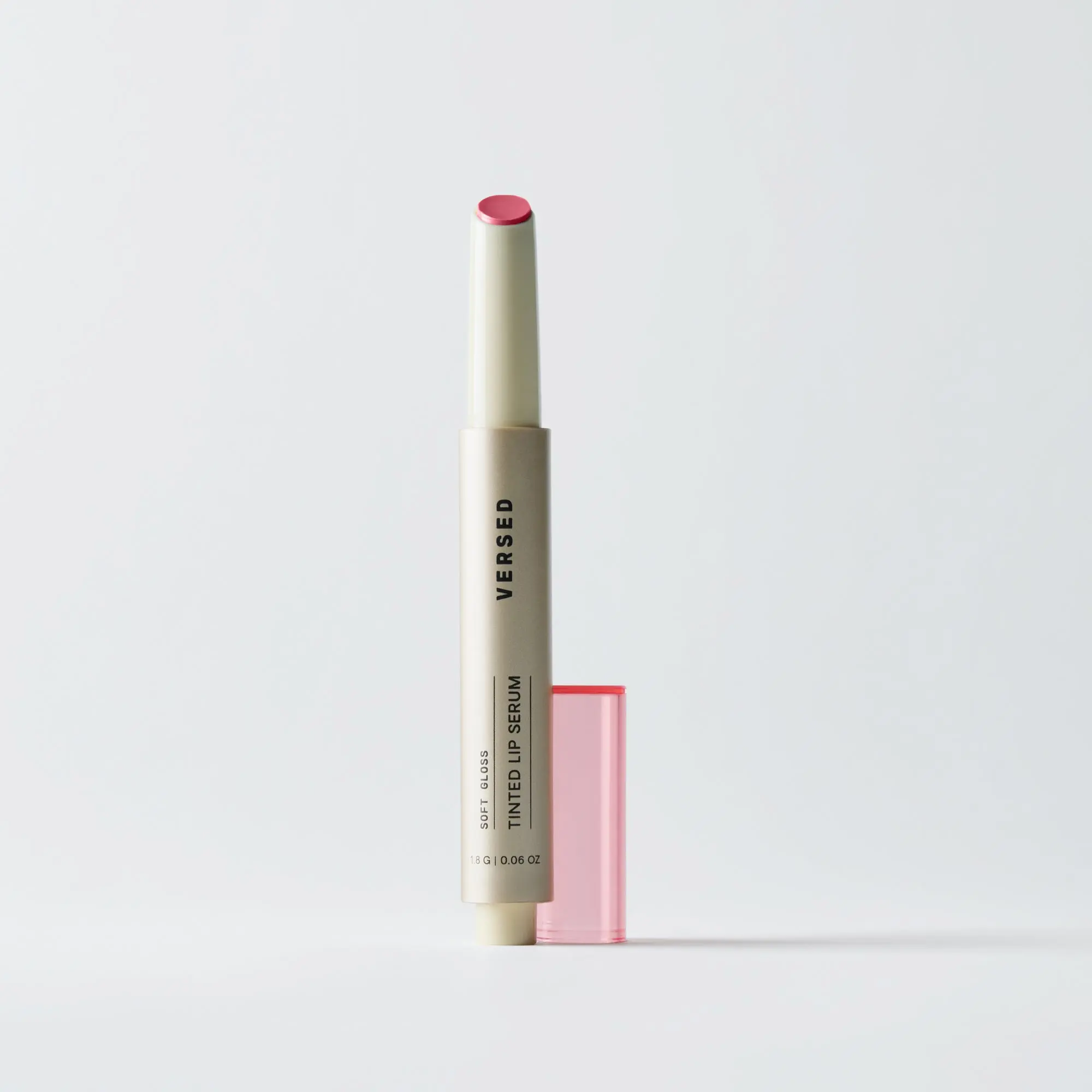 Pop, Bright cool pink