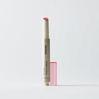 Pop, Bright cool pink