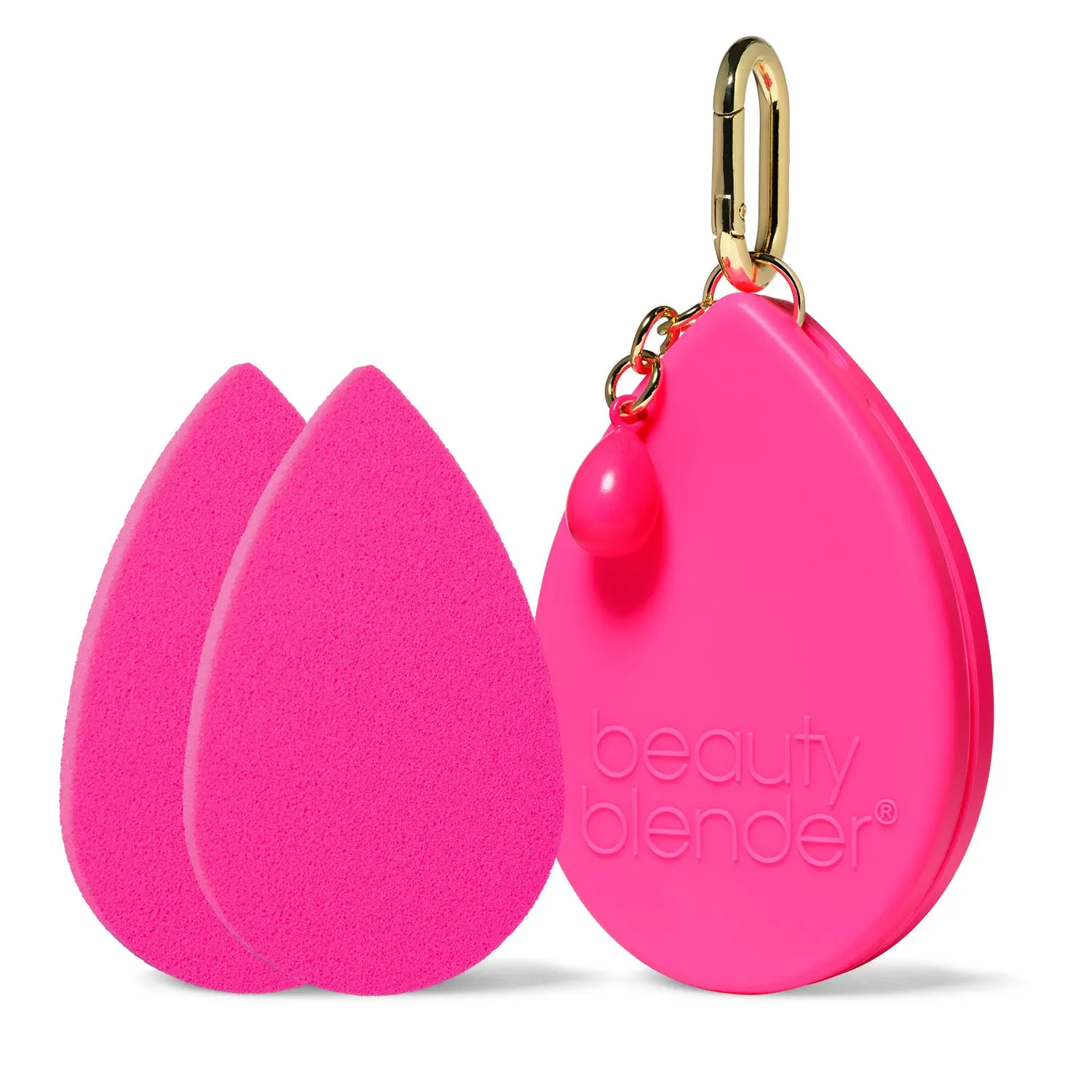 Beautyblender® Resetter™ Reusable Blotting & Resetting Pads