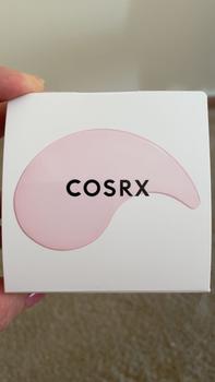 product review image from y**2 4