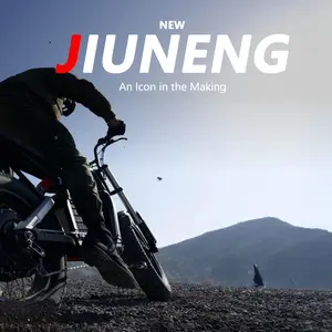 JIUNENG shop logo