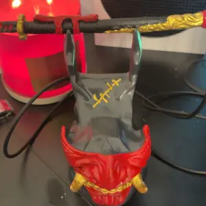 review image 1