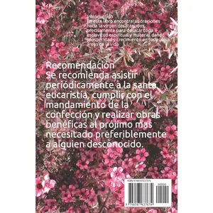 VIRGEN DESATANUDOS, ROMPE TODA ATADURA ESPIRITUAL Y MATERIAL CONSAGRANDOTE A LA VIRGEN DESATANUDOS