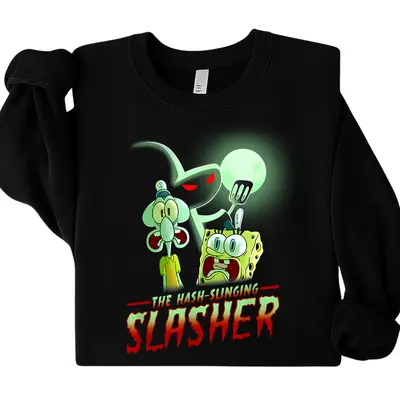 hoodies sweaters tj maxx spongebob hoodie