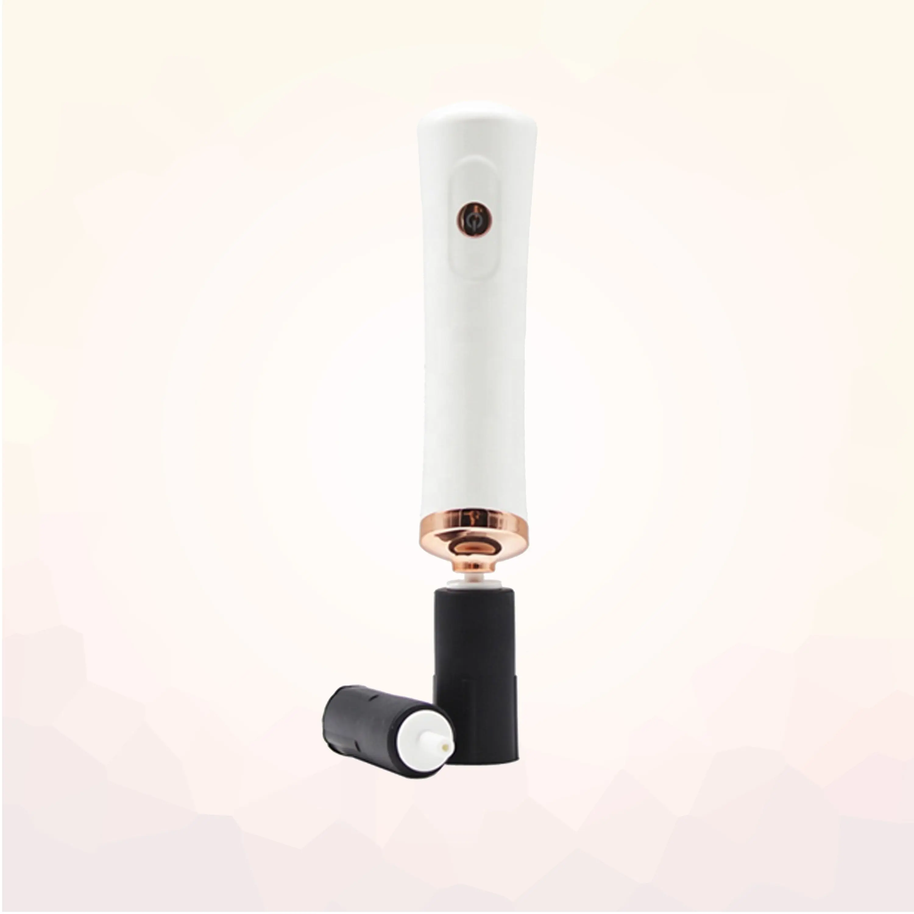 Eyelash Extension Glue Shaker