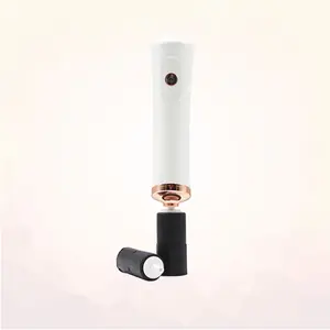 Eyelash Extension Glue Shaker Eyelash Extension Glue Shaker