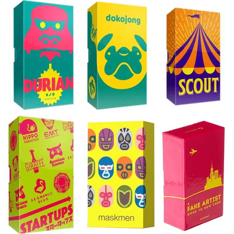 Tonight's Conversation Starter Card Game Date Night Edition over 100 Open-Ended Questions - TikTok Shop Tonight's Conversation Starter Card Game Date Night Edition over 100 Open-Ended Questions - TikTok Shop