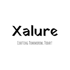 Xalure