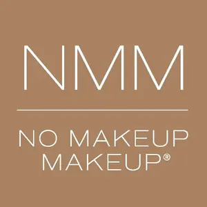 background preload poster image 