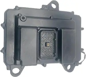 216-0658 ECM Engine Control Module for Caterpillar Multi Terrain LOADER 257B 247B Skid Steer Loader 242B 232B 252B 226B 216B 236B 216 228 236 248 226 246 Backhoe Loader 420D 442D 430D 432D