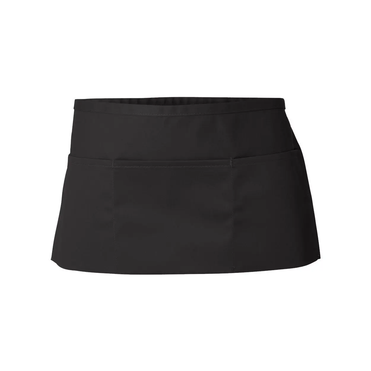 Liberty Bags Waist Apron (Aprons)