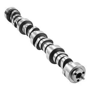 Father's Day Gift VEVOR LS Truck Cam Kit with Pushrods Springs Seals 1999-2013 GM Gen3/4 Norris