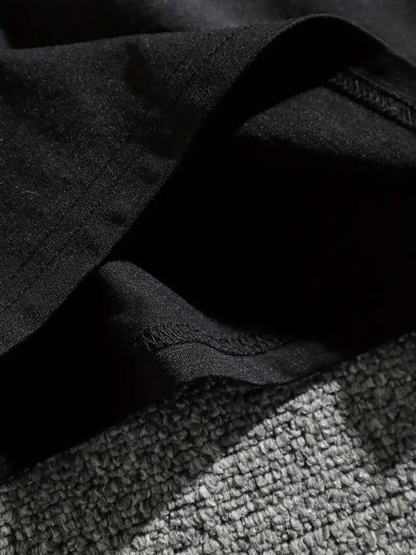 Ripple Junction Pink Rhea Ripley Terrifier Love And Brutality Shirt, Fashion Cotton, Full Colors, Full Sizes, For Men, For Women