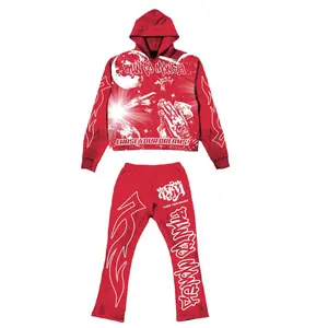 Chase your Dream - Set