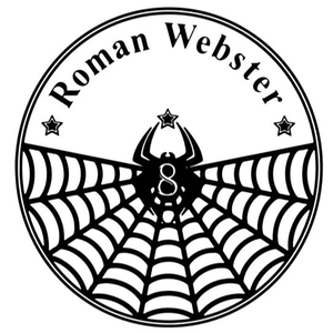 ROMAN WEBSTER LLC