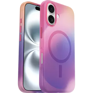 OtterBox iPhone 16 Case Figura Series for MagSafe