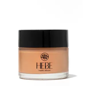 Pretty You Face Mask