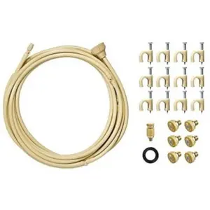 Orbit Irrigation Products 117452 20030 Outdr Misting System
