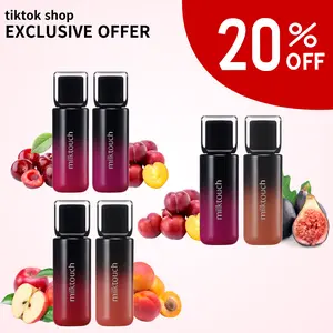 Black Lip Tattoo Bundle