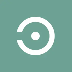 ZenoWell.US shop logo