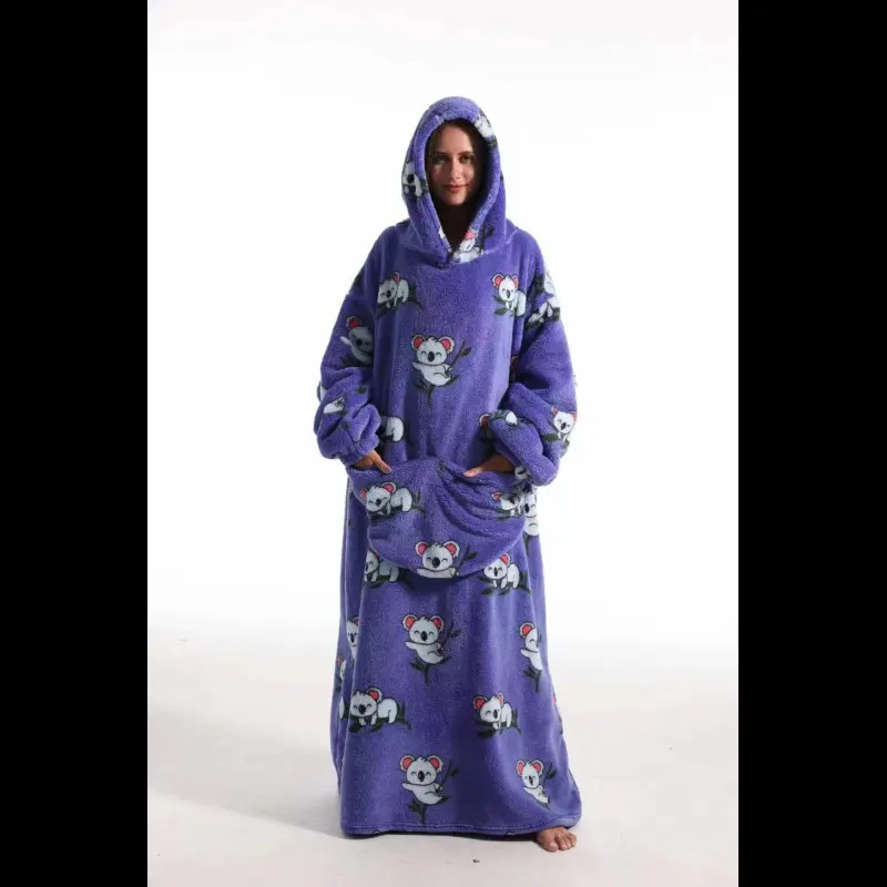 Gray Lion Lazy Suit   Extended Edition