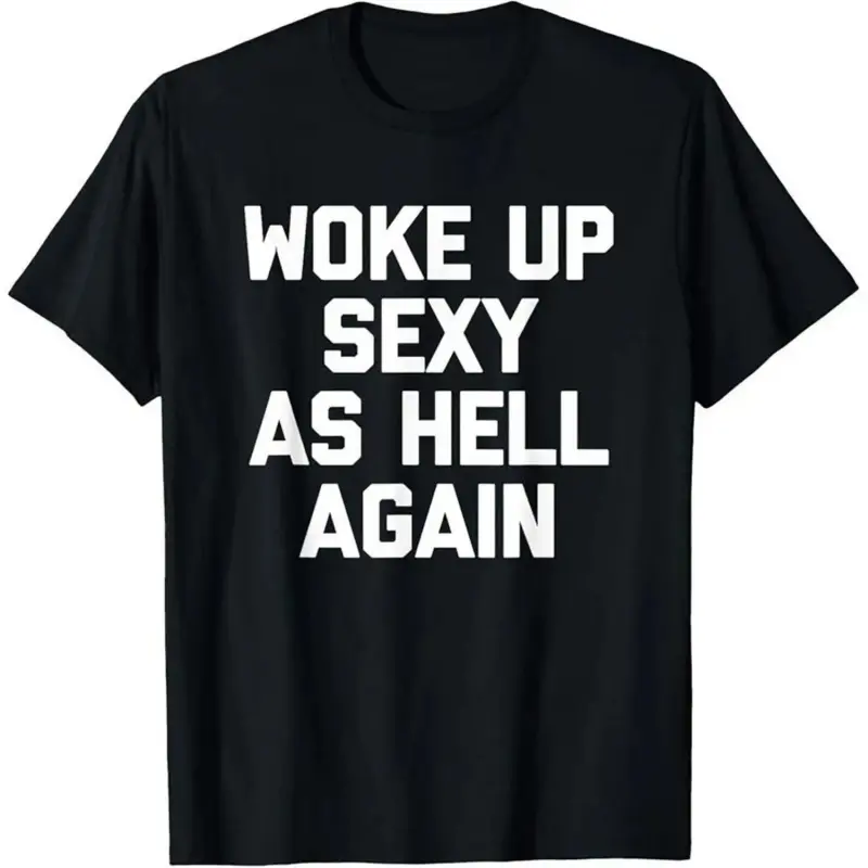 Black-1