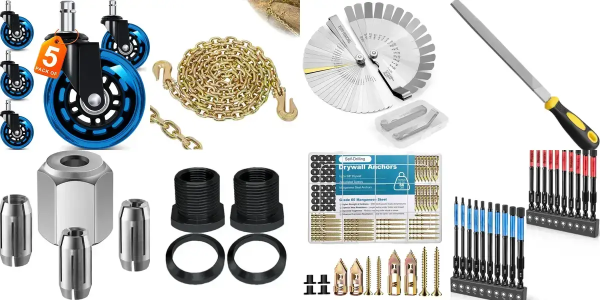 background preload poster image 