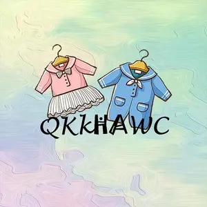 QKkHAWC QKkHAWC