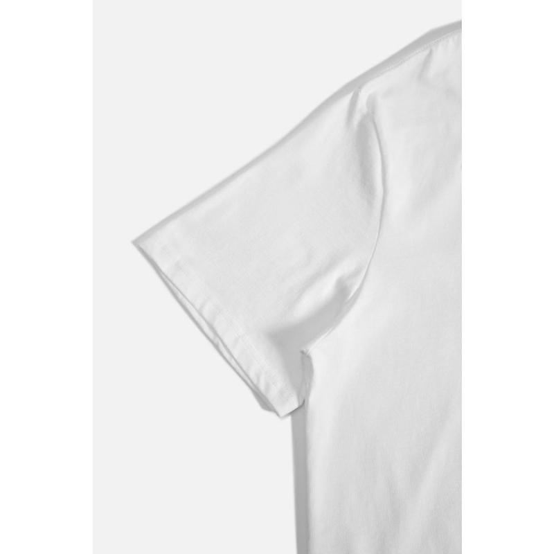 Roblox Man Face T-Shirt, Minimalist Sarcastic Expression Tee, White Graphic Shirt, Internet Humor, Unisex Casual Top Menswear Tshirt Streetwear Crewneck Tropical Shortsleeve good graphic tees men's graphic tees