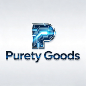 Purety Goods