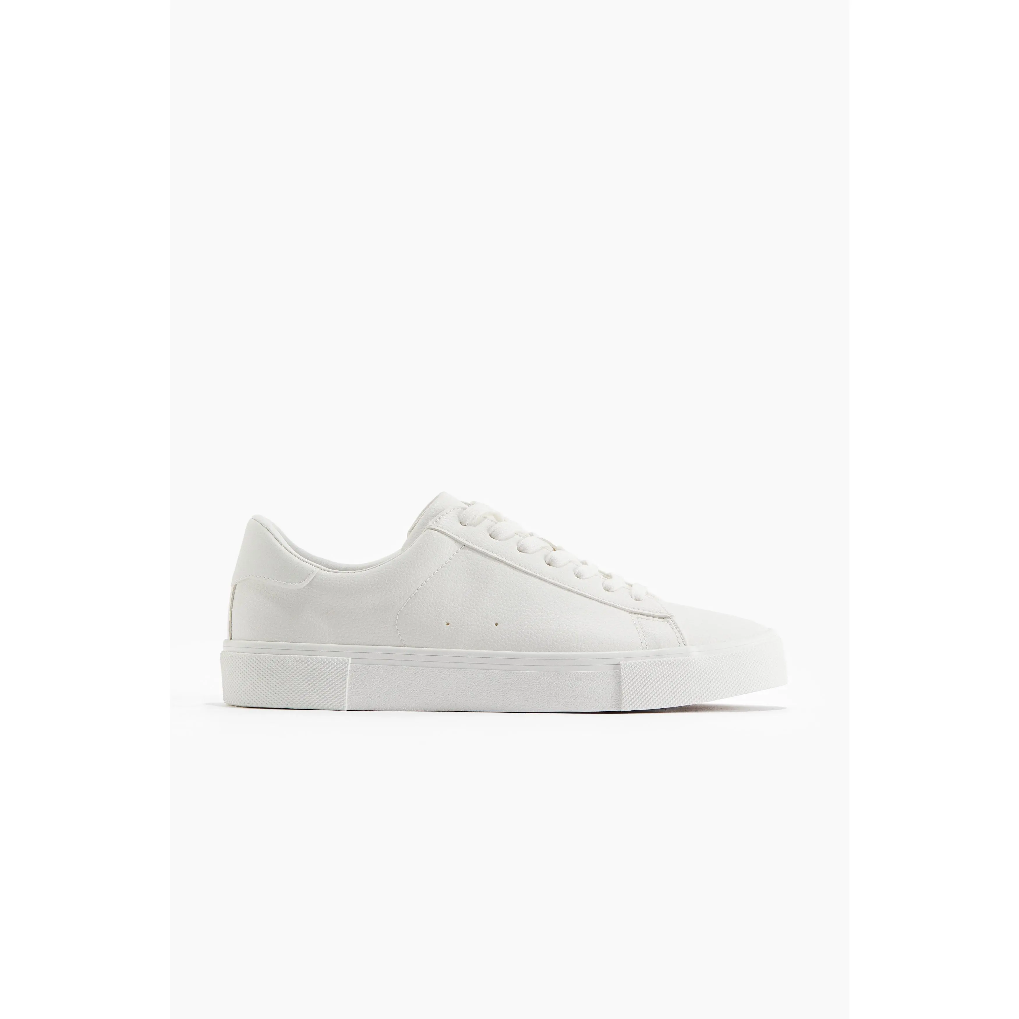 H&M Trainers