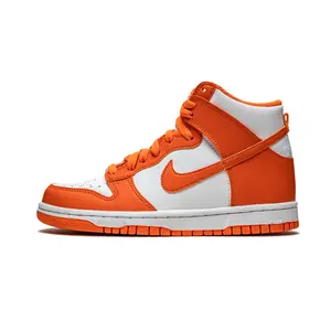 Dunk High GS "Syracuse" DB2179 100