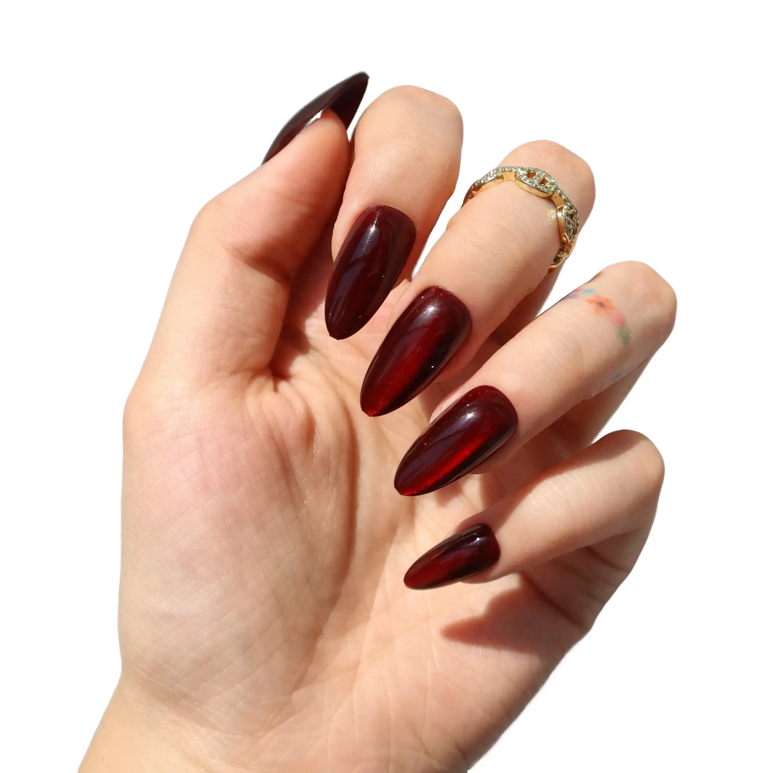 Bloody Mary