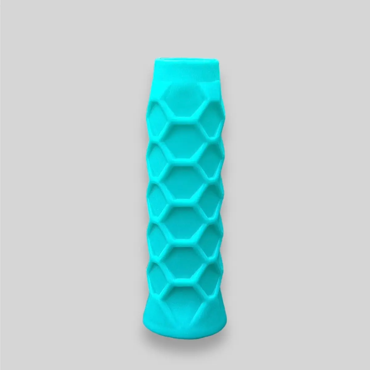 Pickleball Hex Grip Paddle - Unique Design for Improved Grip and Control During Play Pickleball Hex Grip Paddle - Unique Design for Improved Grip and Control During Play