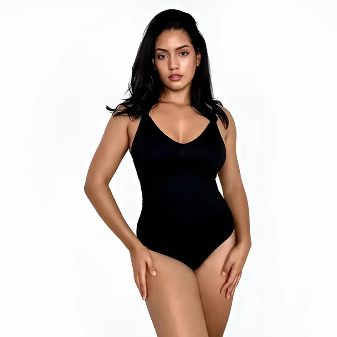 Sculpting Bodysuits - Buy One Get One Free