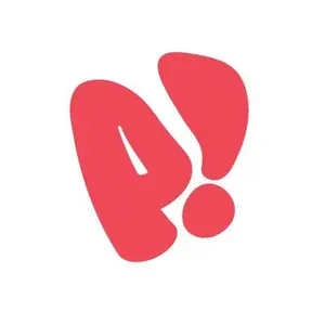 Plink Hydration shop logo