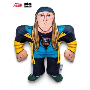 Jay & Silent Bob: Jay